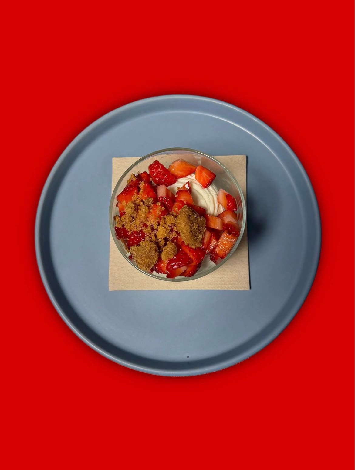 Plat 2